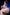 Aibei Sexpuppe Jill