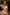 Aibei Sexpuppe Tanya