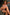 Aibei Sexpuppe Tanya