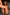 Aibei Sexpuppe Tanya