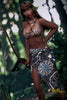 Irontech Doll Sexpuppe Zara