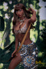 Irontech Doll Sexpuppe Zara