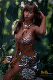 Irontech Doll Sexpuppe Zara