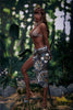 Irontech Doll Sexpuppe Zara