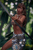 Irontech Doll Sexpuppe Zara