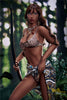 Irontech Doll Sexpuppe Zara