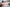 Bunny Sex Doll 166cm S49 Tanya