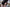 Bunny Sex Doll 166cm S49 Tanya