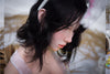 Bunny Sex Doll 166cm S49 Tanya