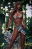 Irontech Doll Sexpuppe Zara