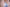 Bunny Sex Doll 166cm S49 Tanya