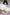Bunny Sex Doll 166cm S49 Tanya