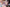 Bunny Sex Doll 166cm S49 Tanya