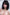 Bunny Sex Doll 166cm S49 Tanya