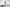 Bunny Sex Doll 166cm S49 Tanya
