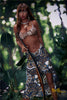 Irontech Doll Sexpuppe Zara