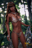 Irontech Doll Sexpuppe Zara