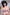 Bunny Sex Doll 166cm S49 Tanya