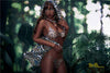 Irontech Doll Sexpuppe Zara