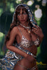 Irontech Doll Sexpuppe Zara