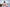 Bunny Sex Doll 166cm S49 Tanya