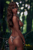 Irontech Doll Sexpuppe Zara