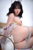Bunny Sex Doll 166cm S49 Tanya