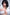 Bunny Sex Doll 166cm S49 Tanya