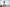 Bunny Sex Doll 166cm S49 Tanya