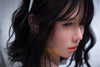 Bunny Sex Doll 166cm S49 Tanya