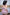 Bunny Sex Doll 166cm S49 Tanya