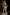 Real Lady Sexdoll Zofia
