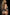 Real Lady Sexdoll Zofia