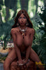 Irontech Doll Sexpuppe Zara