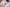 Bunny Sex Doll 166cm S49 Tanya