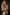 Real Lady Sexdoll Zofia