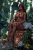 Irontech Doll Sexpuppe Zara