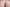 Bunny Sex Doll 166cm S49 Tanya