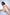 Bunny Sex Doll 166cm S49 Tanya