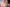 Bunny Sex Doll 166cm S49 Tanya