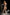 Real Lady Sexdoll Zofia
