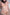 Bunny Sex Doll 166cm S49 Tanya