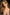 Real Lady Sexdoll Zofia