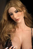 Real Lady Sexdoll Zofia