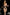 Real Lady Sexdoll Zofia