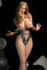 Real Lady Sexdoll Zofia