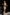 Real Lady Sexdoll Zofia