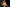 Real Lady Sexdoll Zofia