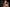 Real Lady Sexdoll Zofia