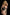 Real Lady Sexdoll Zofia
